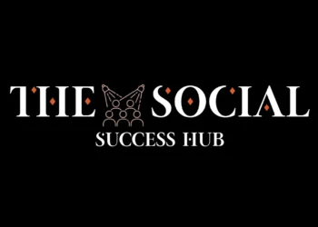 The Social Success Hub Expands into OnlyFans Management and Creator Protection Services