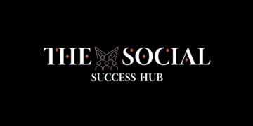 The Social Success Hub Expands into OnlyFans Management and Creator Protection Services