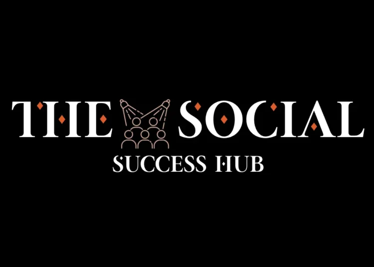 The Social Success Hub Expands into OnlyFans Management and Creator Protection Services 11 The Social Success Hub Expands into OnlyFans Management and Creator Protection Services