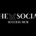 The Social Success Hub Expands into OnlyFans Management and Creator Protection Services
