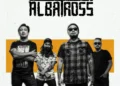 Albatross, Nepal’s Rock Revolutionaries Who Redefined Alternative Music