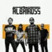 Albatross, Nepal’s Rock Revolutionaries Who Redefined Alternative Music 20 Albatross, Nepal’s Rock Revolutionaries Who Redefined Alternative Music
