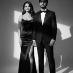 DSAI x Selena Gomez Viral Teaser Sparks Collab Rumors Across Social Media