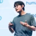 Entrepreneur Yi Shi’s vision with FlashIntel AI 19 Entrepreneur Yi Shi’s vision with FlashIntel AI