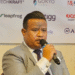 How Santosh Tamrakar, MD of IMS Software Became a Leading Tech Entrepreneur in Nepal 19 MD Santosh Tamrakar