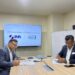 IMS Software and Genese Solution Announce Strategic Partnership to Expand Global Presence
