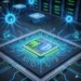 Nvidia Invests $5B in Intel, Partners to Co-Develop AI & PC Chips