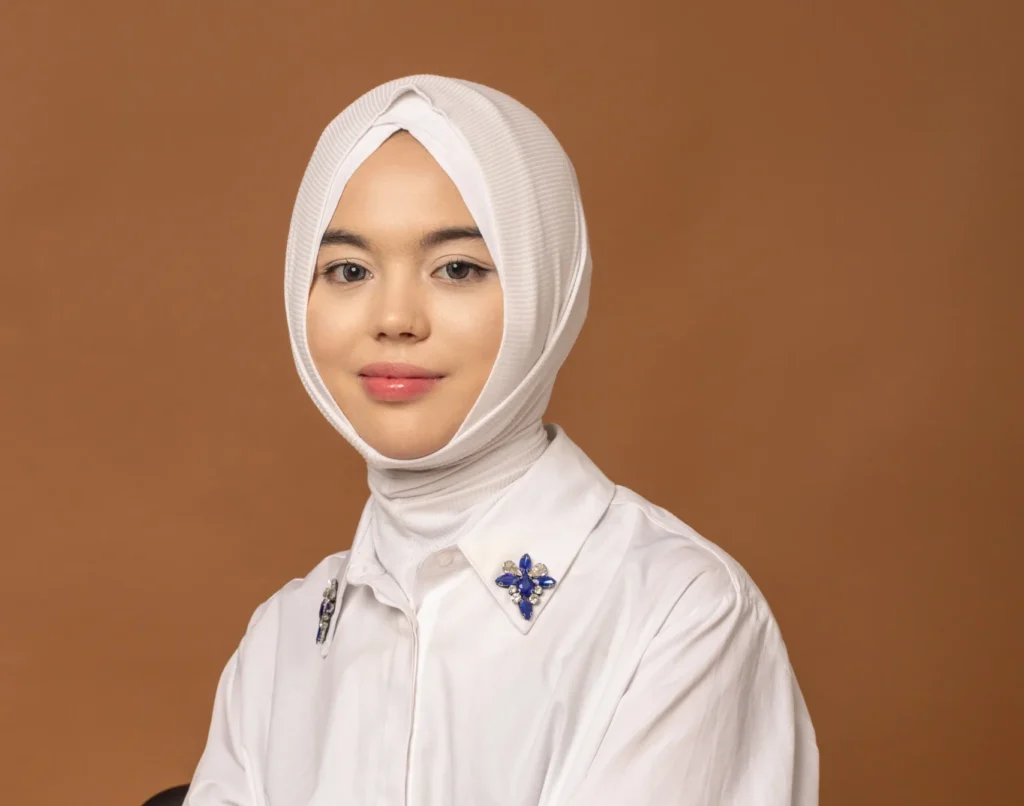 Gavkharoybonu Abdukarimova scaled e1762300139255