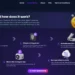 Blake.Cloud Passive Income Crypto Mining: Mine on Your Phone or Computer Without Expensive Hardware 19 Blake.Cloud Passive Income Crypto Mining: Mine on Your Phone or Computer Without Expensive Hardware