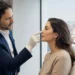 Aesthetic Clinic in Barcelona: How to Choose the Right Clinic for Facial Surgery 19 Aesthetic Clinic in Barcelona: How to Choose the Right Clinic for Facial Surgery