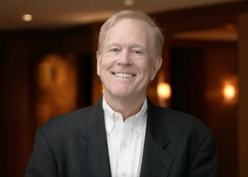 Dr. Robert Lufkin: Biography, Medical Career, Research, Books and Work in Metabolic Health and Longevity