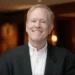 Dr. Robert Lufkin: Biography, Medical Career, Research, Books and Work in Metabolic Health and Longevity