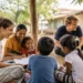 International Volunteering: How to Choose the Right Volunteer Program Abroad