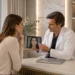 Rhinoplasty in Barcelona: How to Choose a Natural Result That Suits Your Face 18 Rhinoplasty in Barcelona: How to Choose a Natural Result That Suits Your Face