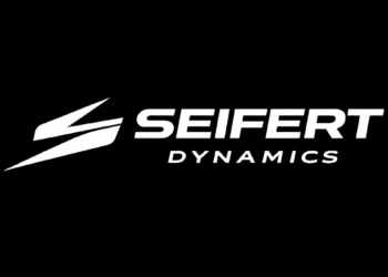 Philip Seifert and the Founder-Led Strategy Behind Seifert Dynamics