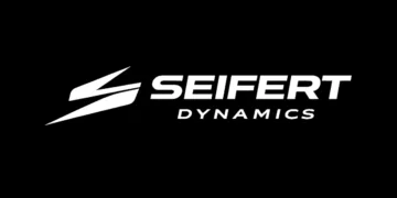 Philip Seifert and the Founder-Led Strategy Behind Seifert Dynamics