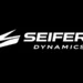 Philip Seifert and the Founder-Led Strategy Behind Seifert Dynamics
