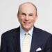 Ed Hajim’s Journey From Wall Street Success to a Life Defined by Purpose 19 Ed Hajim’s Journey From Wall Street Success to a Life Defined by Purpose